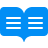 backroomsphimhd.readme.io